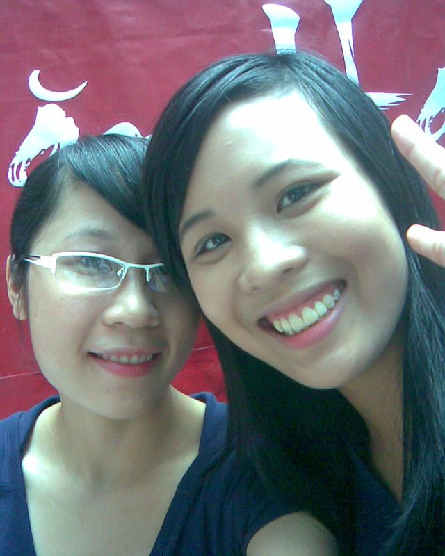 Ảnh060.jpg