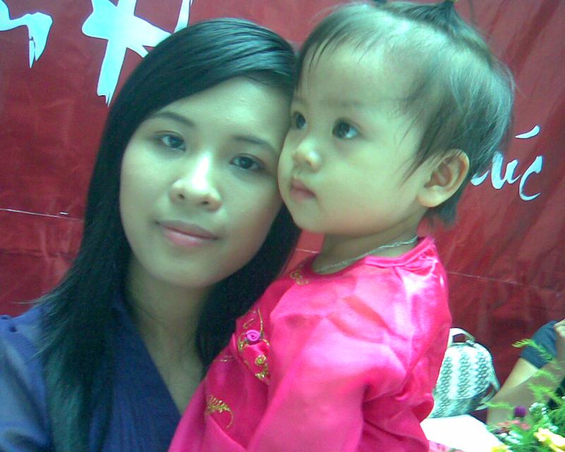 Ảnh062.jpg