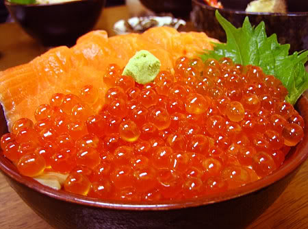 TrungCa-Ikura.jpg