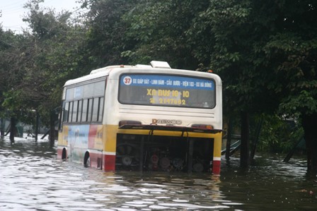 muangap.jpg