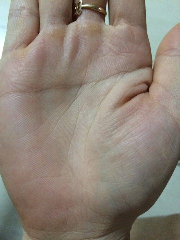 636056510907159039.jpg