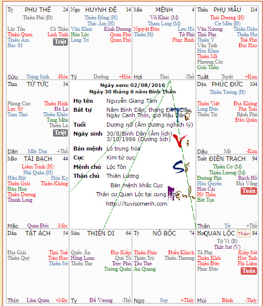 Fullscreen capture 822016 100929 AM.bmp.jpg