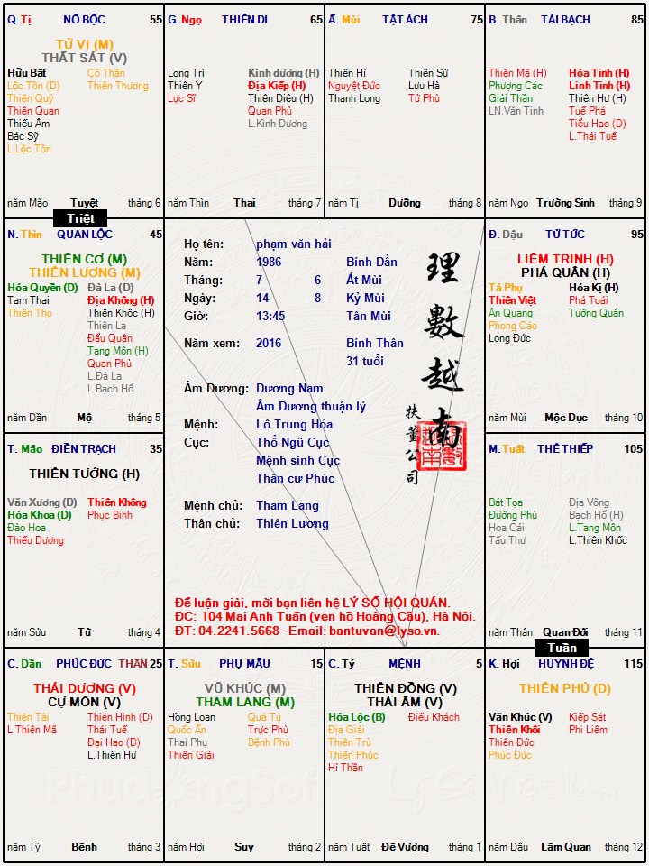 phạm văn hải.jpg