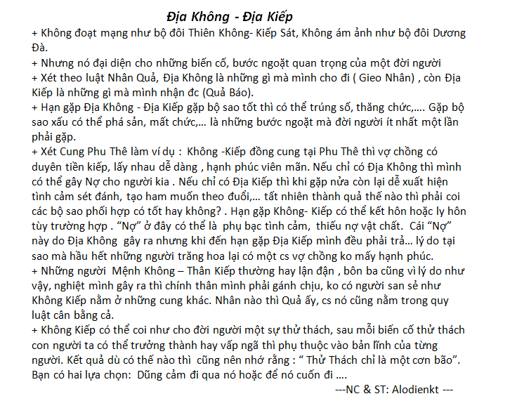 Không- Kiếp.png