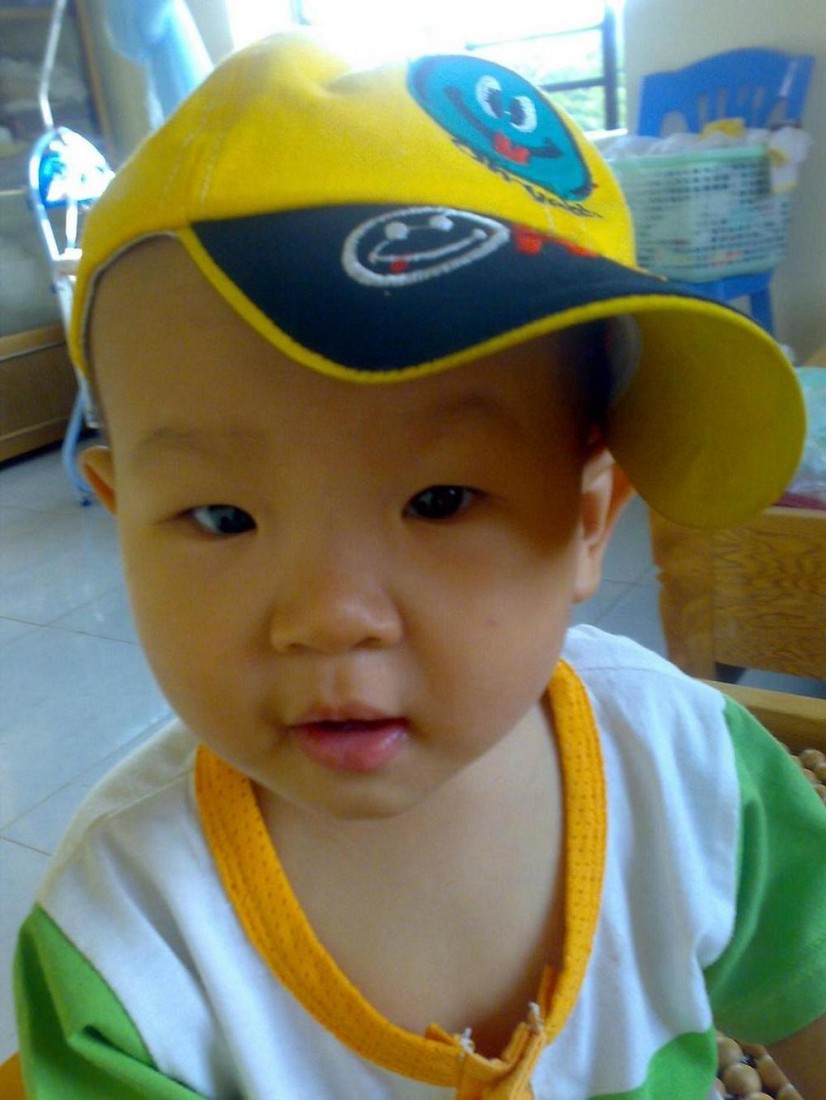 06022009031.jpg