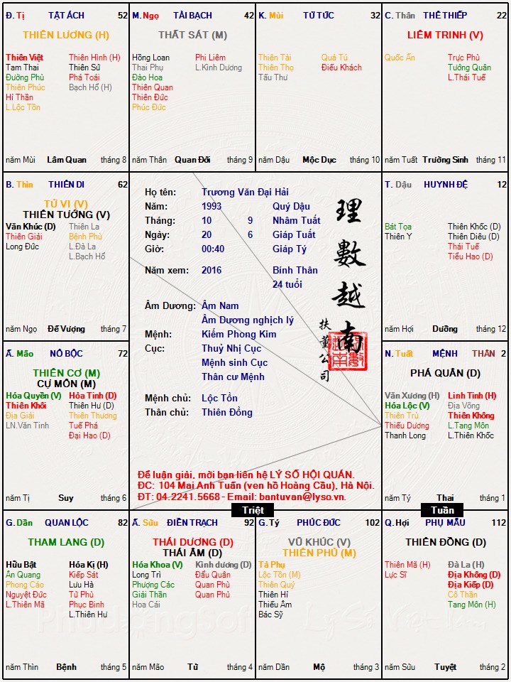 Trương Văn Đại Hải.jpg