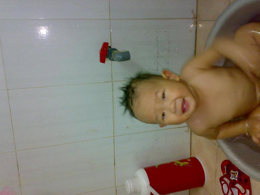nhật hâm hâm.jpg