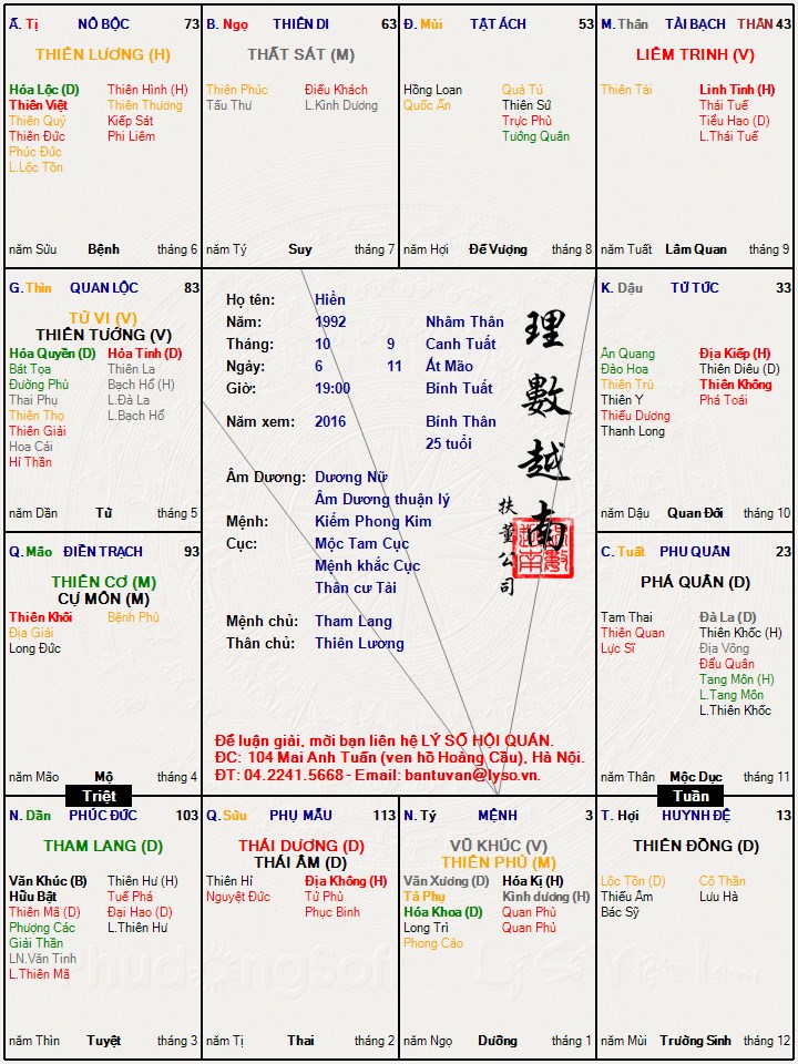 Hiền.jpg