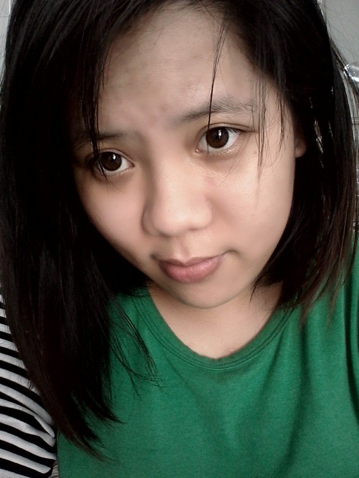 Hình em ạ
