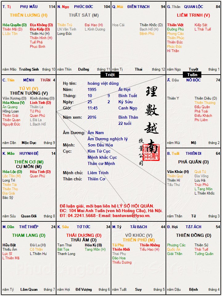 hoàng việt dũng.jpg