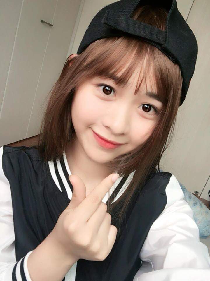 fanpage-emplus-bi-xoa-so.jpg