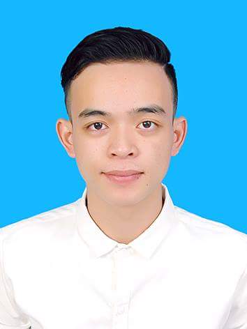 received_153268711742865.jpeg