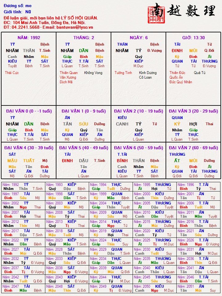 C__Data_Users_DefApps_AppData_INTERNETEXPLORER_Temp_Saved Images_me(1).jpg