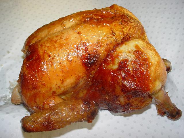 chicken205.jpg