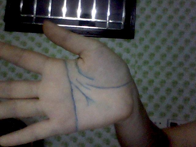 Picture 026.jpg