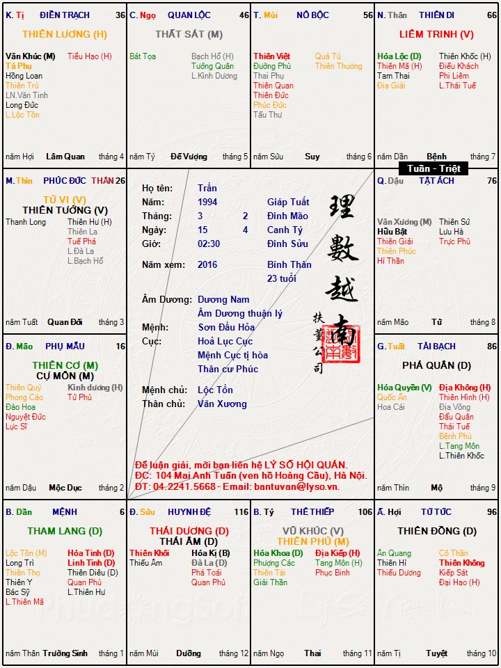 C__Data_Users_DefApps_AppData_INTERNETEXPLORER_Temp_Saved Images_Trần.jpg