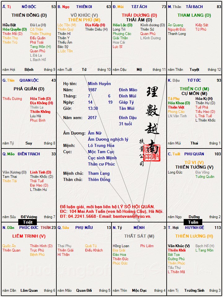 Minh Huyền (2).jpg