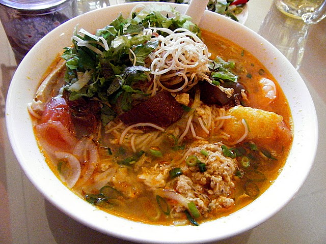 DSCF9414.JPG