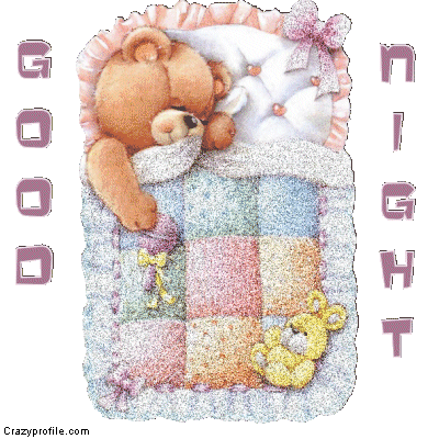 good_night044.gif