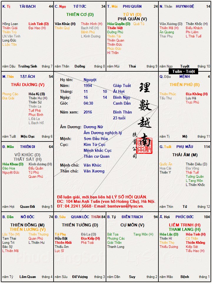 C__Data_Users_DefApps_AppData_INTERNETEXPLORER_Temp_Saved Images_Nguyệt.jpg