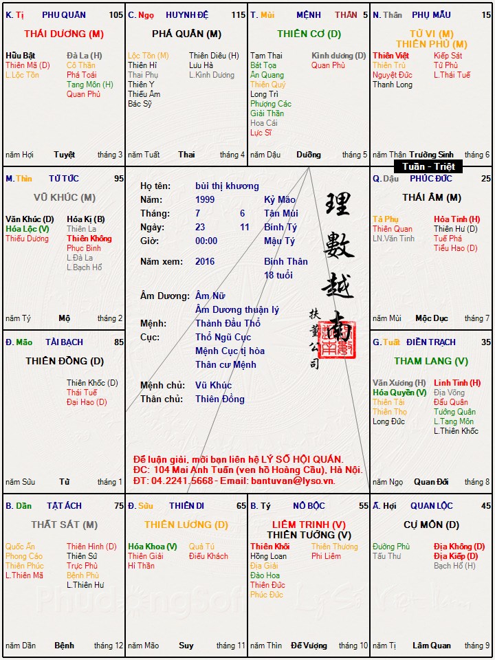 bùi thị khương.jpg