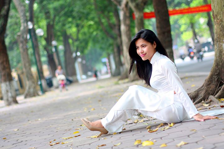 facebook-20150216-130950.png