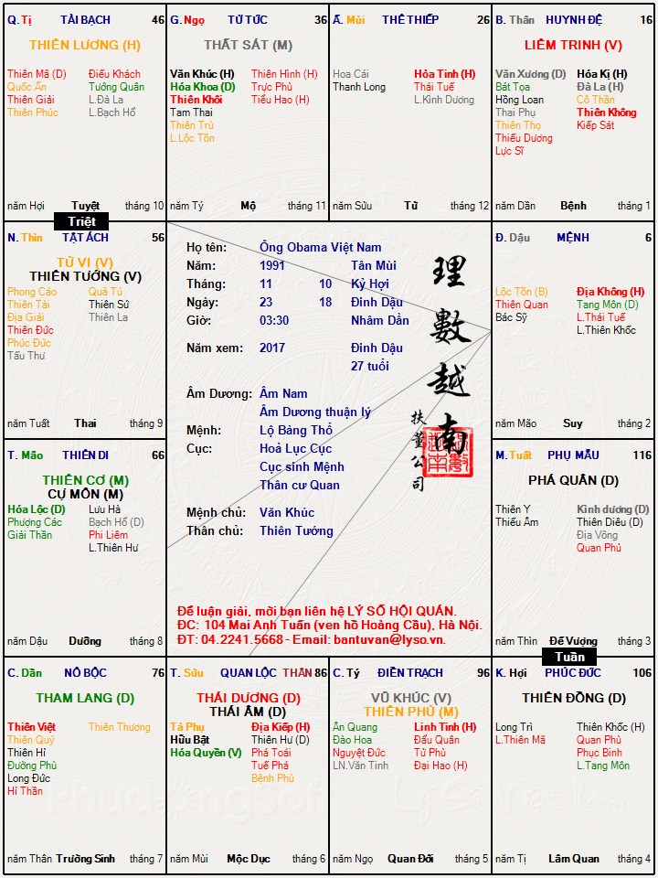 Ông Obama Việt Nam.jpg