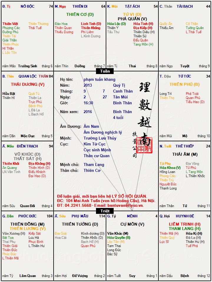 phạm tuấn khang.jpg