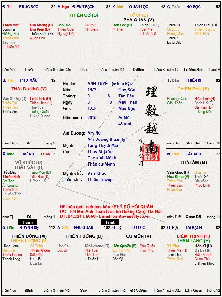 ÁNH TUYYET (hoa kỳ).jpg