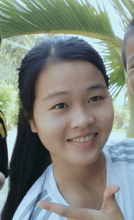hinh.png