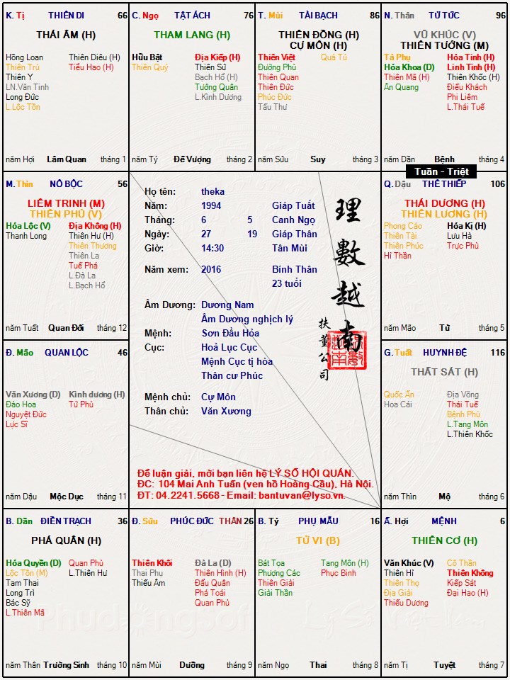 C__Data_Users_DefApps_AppData_INTERNETEXPLORER_Temp_Saved Images_theka.jpg