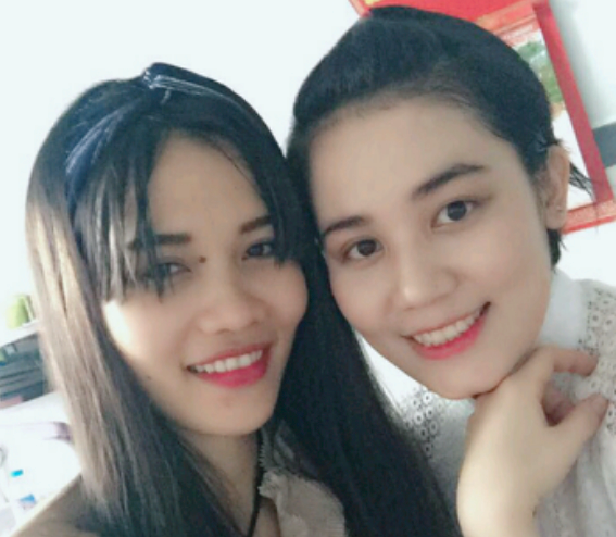 PhotoEditor_1476881508906-1.png