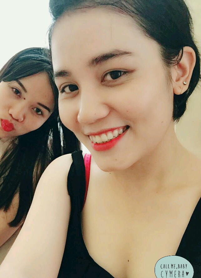 CYMERA_20160929_221905-1.jpg