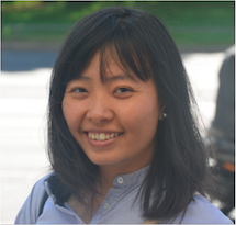 Screen Shot 2016-11-05 at 4.41.09 PM.png