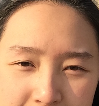 581e50c1ccae3_8817C531ED0B4279A9566EE3F0DC07C3copy.jpg