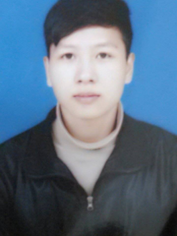 Ngô Văn Hiếu.jpg
