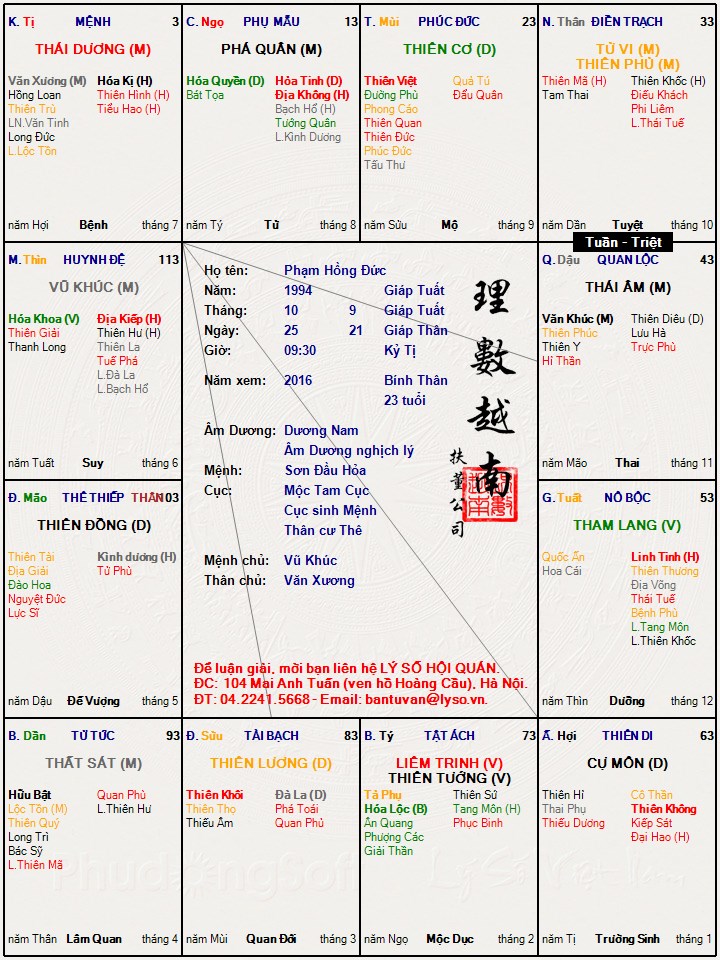 Phạm Hồng Đức (1).jpg