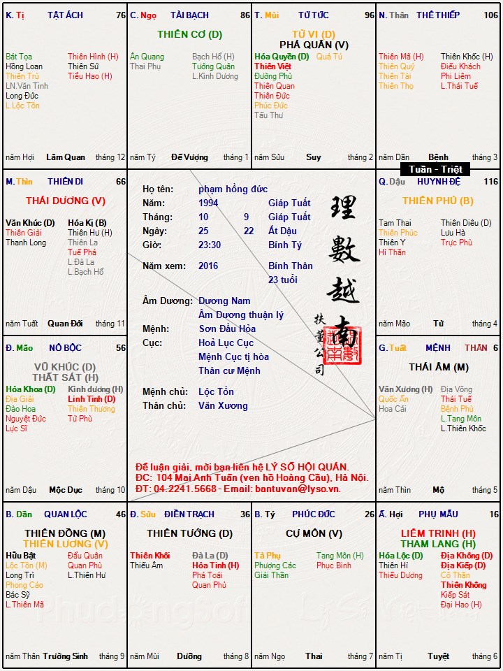 phạm hồng đức.jpg