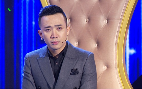tran-thanh-nuoc-mat-la-cha-toi-tung-uat-uc-muon-tu-tu-va-xin-loi-hari-vi-yeu-toi-thanh--5--1478675052-width500height315.jpg