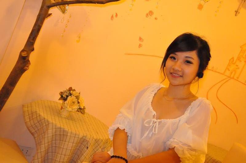 DSC_1616.jpg