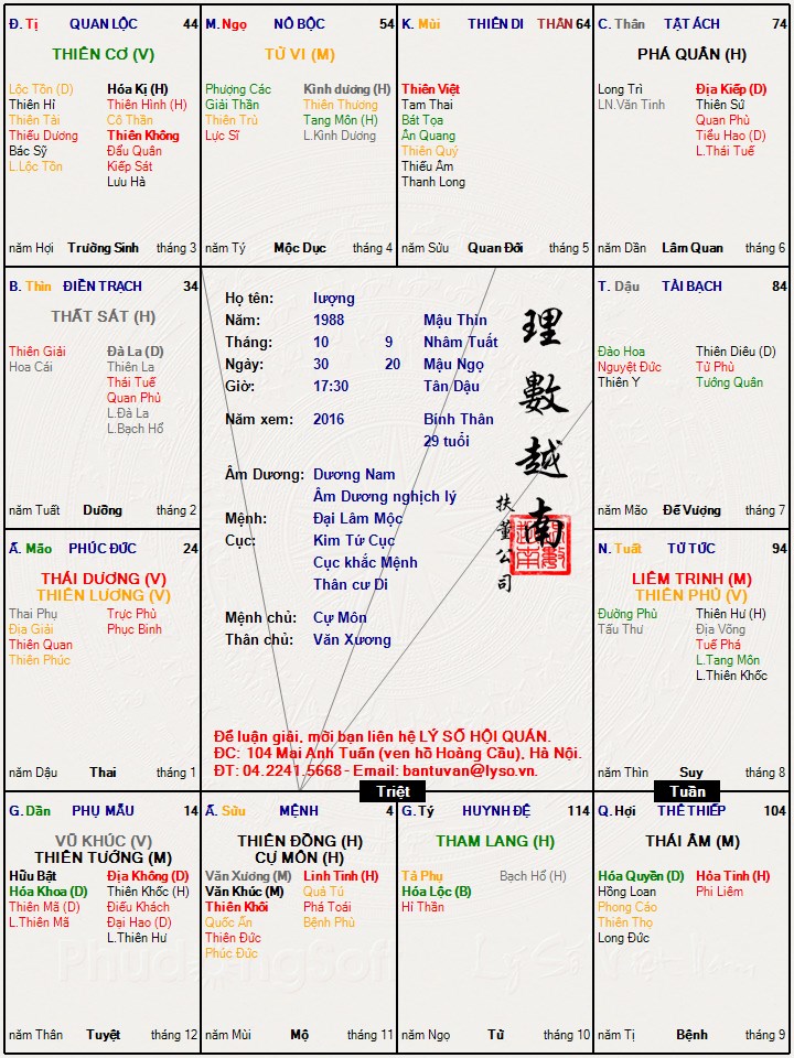 C__Data_Users_DefApps_AppData_INTERNETEXPLORER_Temp_Saved Images_lượng.jpg