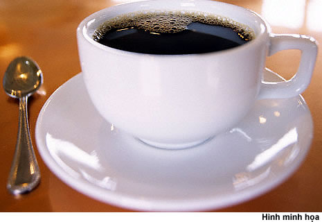 cafe-Oriland.jpg