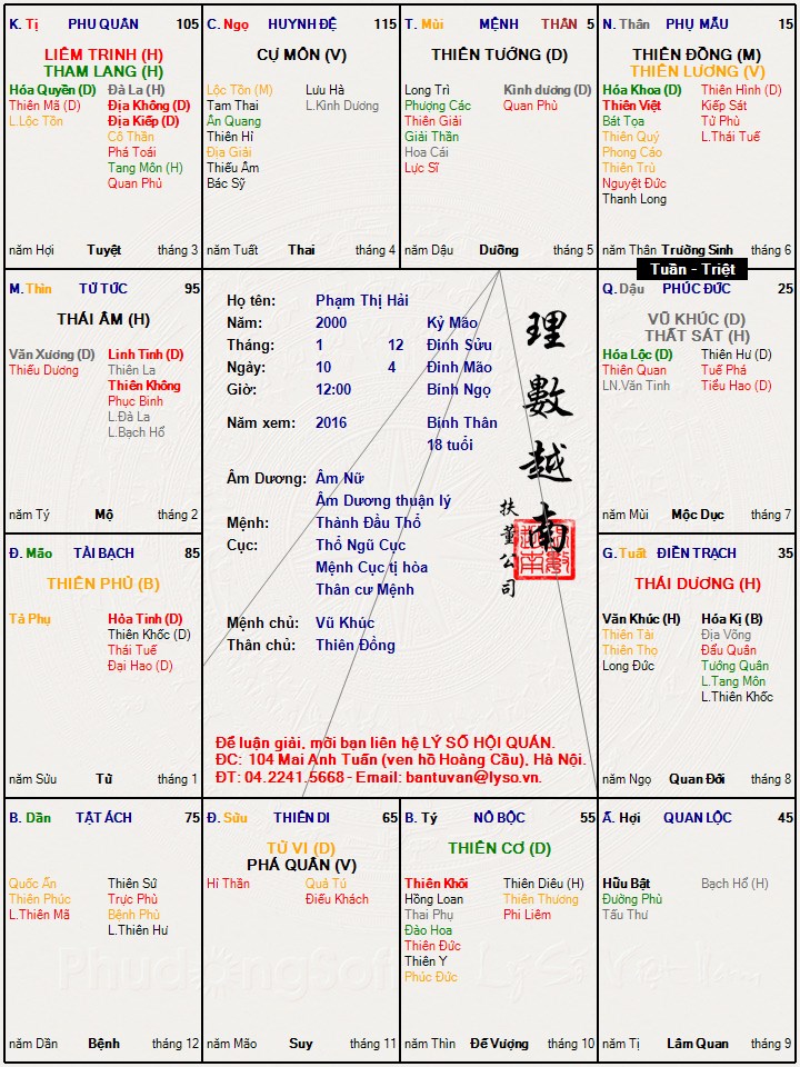 Phạm Thị Hải.jpg