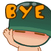 0124.gif