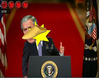 h4.jpg