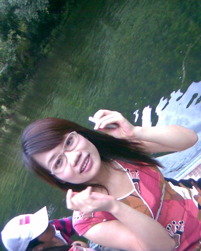20100726113317530.jpg
