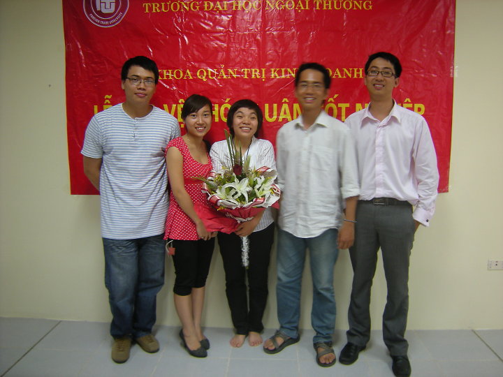 anh của tú.jpg