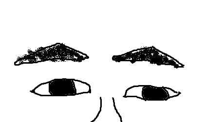 Untitled.png