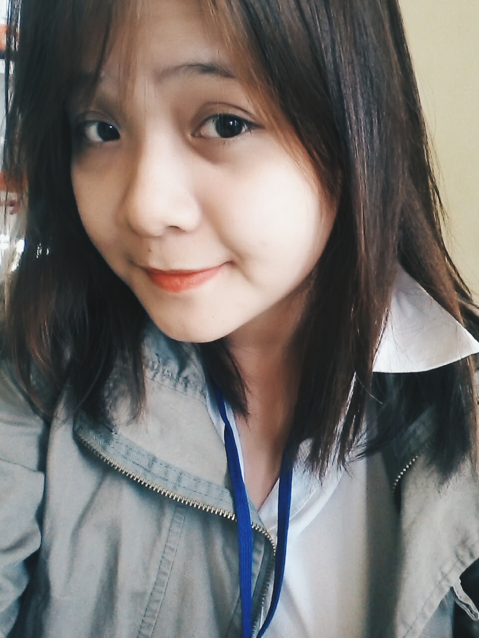 2016-03-01 12.02.39 1.jpg