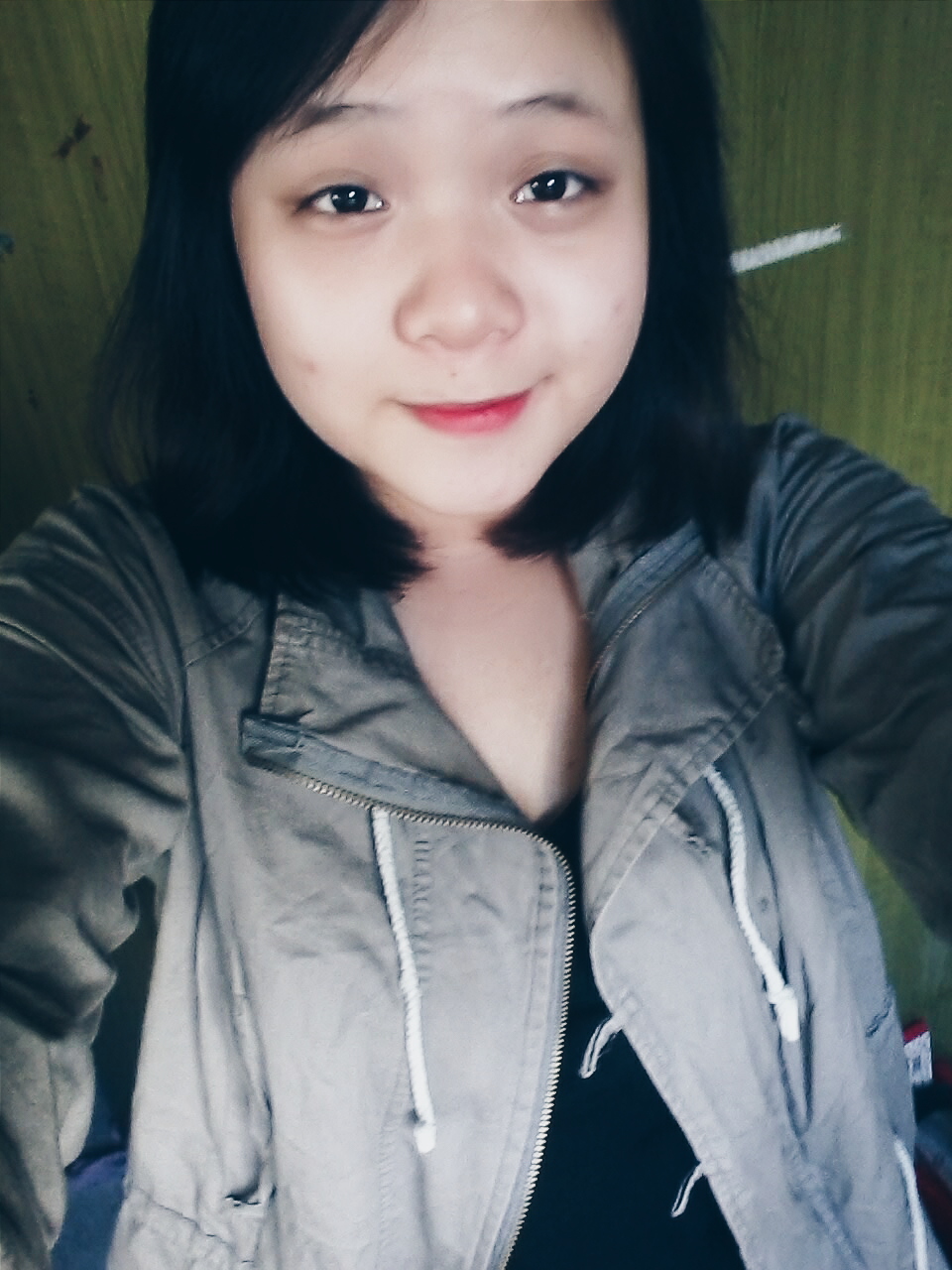 2015-12-23 11.01.34 1.jpg